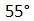 Figure for question 23, option (a)