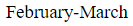 Figure for question 14, option (c)