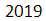 Figure for question 11, option (d)