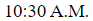 Figure for question 3, option (c)