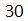 Figure for question 2, option (d)