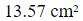 Figure for question 24, option (c)