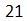 Figure for question 9, option (d)