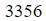 Figure for question 19, option (c)