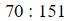 Figure for question 16, option (b)