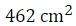 Figure for question 16, option (b)