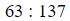 Figure for question 16, option (a)