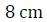 Figure for question 18, option (b)