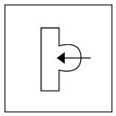 Figure for question 17, option (b)