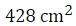 Figure for question 16, option (c)