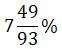 Figure for question 8, option (c)