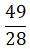 Figure for question 20, option (a)