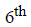 Figure for question 1, option (d)