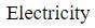 Figure for question 21, option (c)