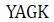 Figure for question 14, option (d)
