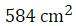 Figure for question 16, option (d)