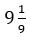 Figure for question 14, option (d)