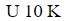 Figure for question 22, option (c)