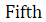 Figure for question 11, option (c)