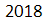 Figure for question 11, option (c)