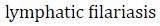 Figure for question 25, option (a)