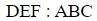 Figure for question 19, option (c)
