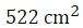 Figure for question 16, option (a)