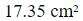 Figure for question 24, option (d)