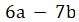 Figure for question 7, option (c)