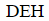 Figure for question 20, option (c)