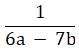 Figure for question 7, option (d)