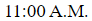 Figure for question 3, option (d)