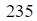 Figure for question 15, option (a)