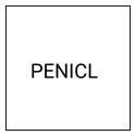 Figure for question 25, option (c)