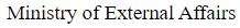 Figure for question 17, option (a)