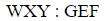 Figure for question 19, option (b)