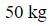 Figure for question 22, option (b)