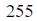 Figure for question 15, option (d)