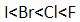 Figure for question 5, option (b)