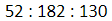 Figure for question 23, option (d)