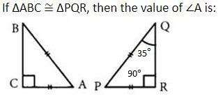 Figure for question 23