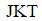 Figure for question 21, option (d)