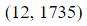Figure for question 1, option (d)