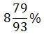 Figure for question 8, option (a)
