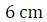 Figure for question 18, option (c)