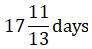 Figure for question 17, option (b)