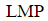 Figure for question 20, option (d)