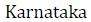 Figure for question 24, option (b)