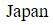 Figure for question 22, option (d)