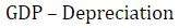 Figure for question 19, option (a)